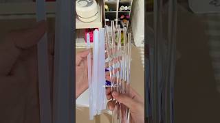 Download lagu Rekomendasi Isi Lem Tembak Yang Bagus mp3