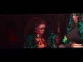 Makayla Lanvin Vs Shorty Ebony Vogue Battle Legendary HBO Max S1E5
