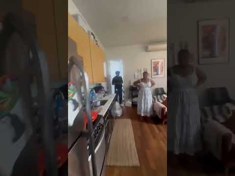 video 1