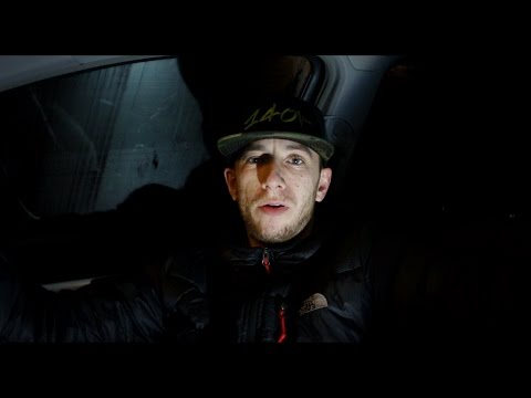 Lil Ricky - Freestyle #FlowsExposed