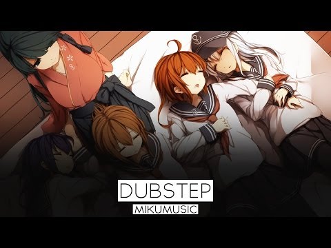 HD Dubstep: Sons and Lovers - Lover (Rogue Remix)