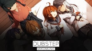 HD Dubstep: Sons and Lovers - Lover (Rogue Remix)