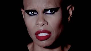 Music video thumbnail preview for Skunk Anansie - Shame by Skunk Anansie