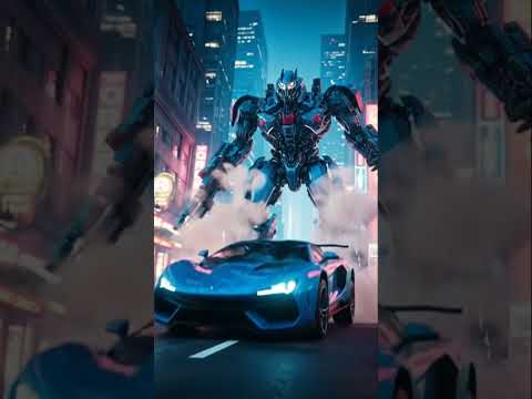 Thumbnail for #DreamScreenAI #speedsong #song #dance #music #spedup #funny #lifeisbutadream