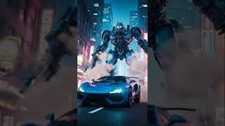 #DreamScreenAI #speedsong #song #dance #music #spedup #funny #lifeisbutadream