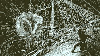 Ultrakill 5-3 P% 1:37.603