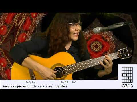 Eu te Amo - Chico Buarque