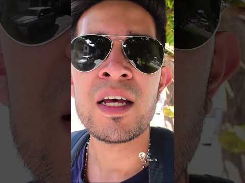 La Roma de América 🇵🇪 | Cuzco #1 #peru #cuzco #perutravel #cuscoperu #cuscoperú #viajes #turismo