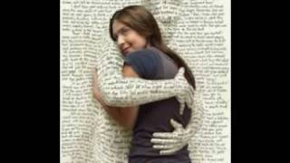 Paola &amp; Chiara Amore mi dai