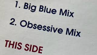 S1000   Not Gonna Do It Obsessive Mix
