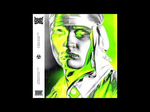 *FREE* SEEMEE x MAYOT x PRETTY SCREAM x DOOMEE TYPE BEAT