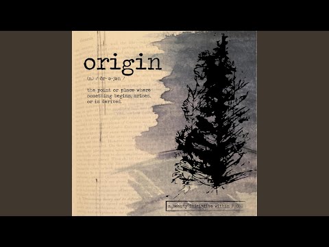 For the Beauty of the Earth (feat. Leah Sedlacek & Shawn Williams)