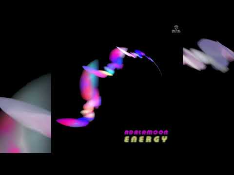 Adalamoon - Energy