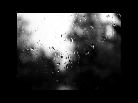 Goldhand feat. Nita - Rain Down On Me