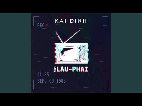 Mặt Trời Của Em (feat. Sivan)