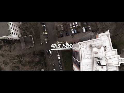 JEMOSAHBE ft. UNIKAT65 - SAG MIR WIE (Official Teaser)