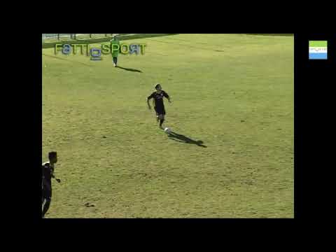 Calcio Rivediamoli :  Leini' - Quincitava  2-4 Campionato  2013/2014