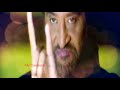 Superstar Rajinikanth Mass Dialogue Baba Movie
