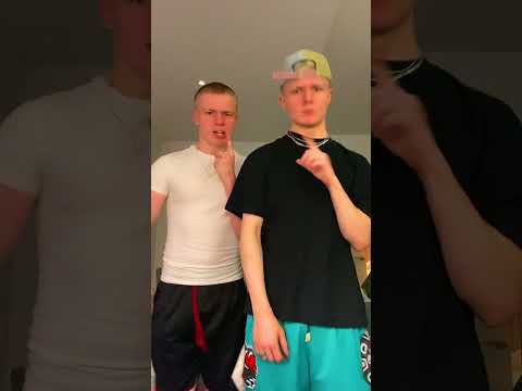 Without Me - Eminem Dance Challenge 2021 💗 | The Sharp Twins #Shorts
