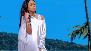 Juliana Kanyomozi ft Bushoke - Usiende Mbali Instrumental