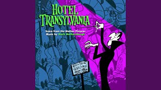 Love to Dance / Ready to Party