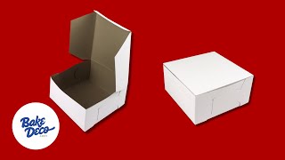 Product Video