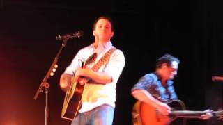 Easton Corbin- Lovin&#39; You Is Fun (Billy Bob&#39;s TX 12/3/16)