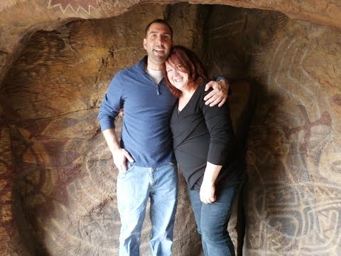 Surviving Sepsis: Elizabeth's Story - Nebraska Medicine