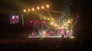 Emeli Sande - Babe - Live - 2018.02.18.