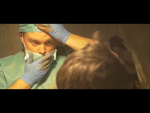 Not You - Most Evolved (Prod. Dale Keano)