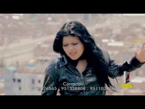 AGRUPACION LERIDA - FRACASO DE AMOR ( VIDEOCLIP OFICIAL ) HD