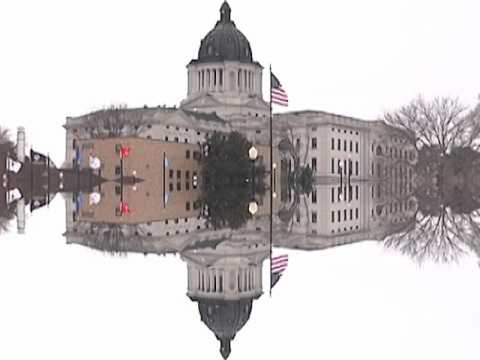 GEORGE SOROS AND THE LEAGUE OF CITIES.mpg