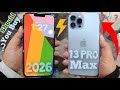 IPhone 13 Pro Max Price In Pakistan 2026 IPhone 13 Pro Max Camera IPhone 13 Pro Max Review 2026