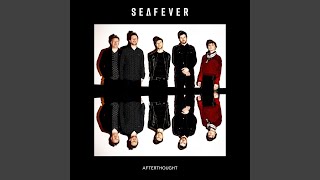 Sea Fever - Afterthought video