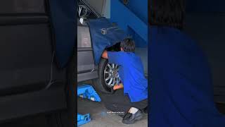 Download lagu Mobil kamu pernah Gugurubugan? yuk cek gratis mp3