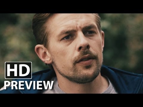 GROSSSTADTKLEIN - Clip (Deutsch | German) | HD