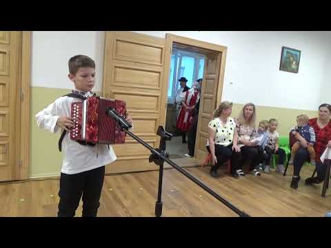 Aktuality / Privítanie detí do života a stretnutie s občanmi nad 70 rokov - foto