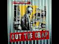 The Clash - Cool Under Heat