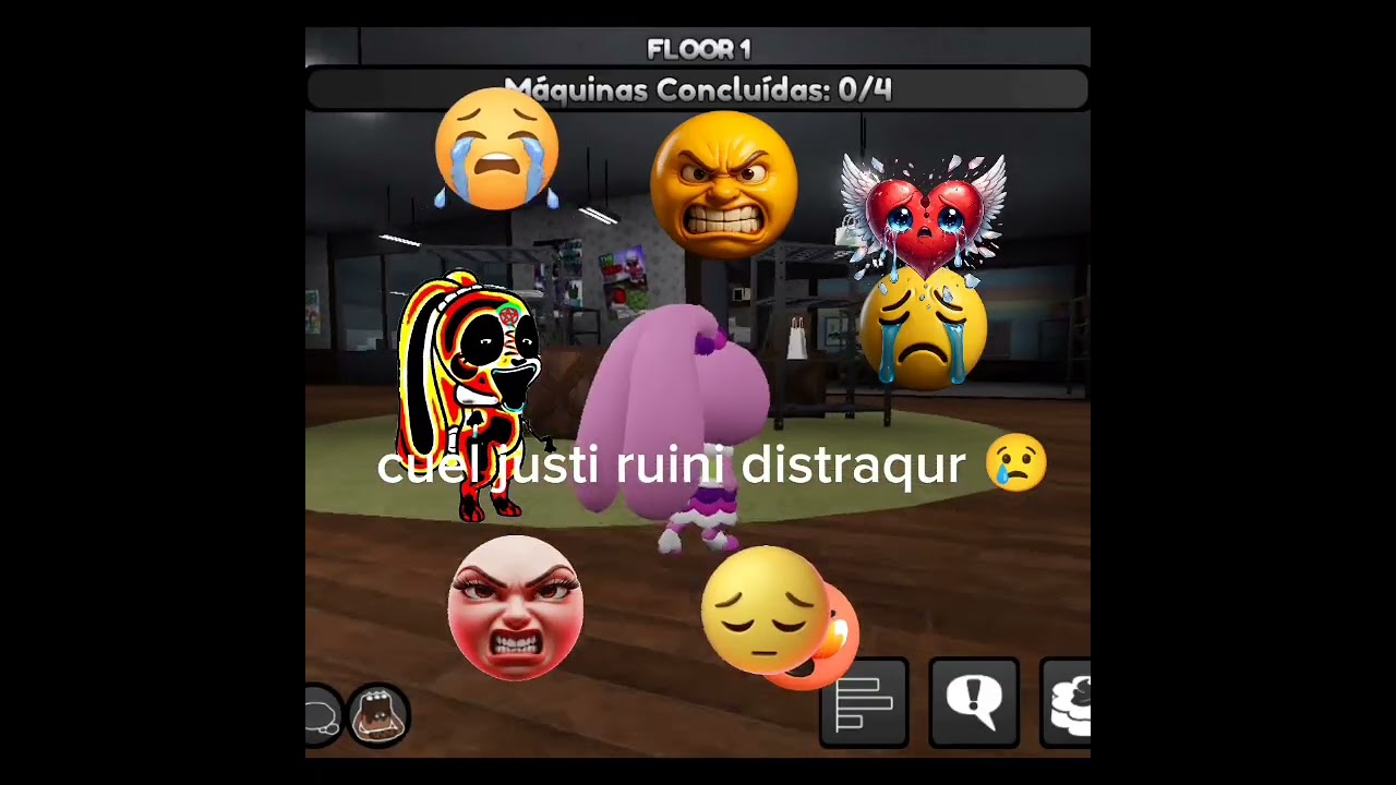 eu sou iniciante nisso#amovcs#fyp#dandysworld#cocoa#yokklann#queroconhecimento#naoflopa#viral#meme