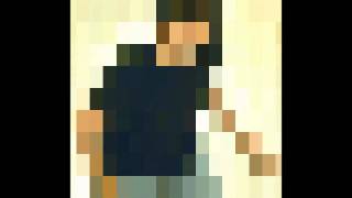 Broomstick - Paul McCartney