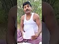 Karakattam Epditha Erukuma Shorts