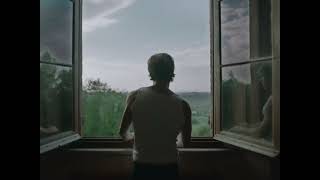 Irama - Il Giorno (Official Visual Video)