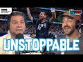 REACTION Messi Leads Argentina To ANOTHER Historic Comeback In The World Cup Semifinal