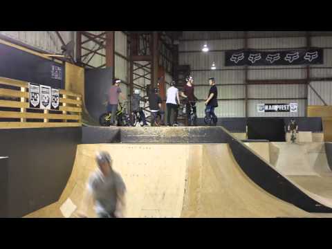 Jacman Hinss - Just For You