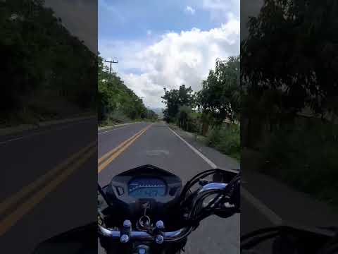 Oudicica dos Rusario Ipueiras ce#natureza#shorts#verde#nordeste#ipueiras