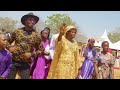 Retirement Ya Annah Daniel By Luma Musolo