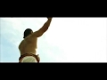 Om Namo Narayan Dashavatar Kamal Haasan Whatsapp Status