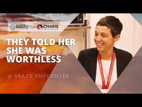 Witness21 Editor  2019 12 28