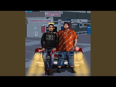 Dreams (feat. TrifeGang Rich)