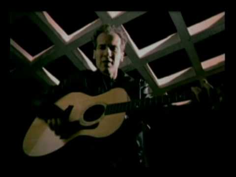 Nossa Música video